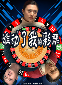 婷婷亚洲五月